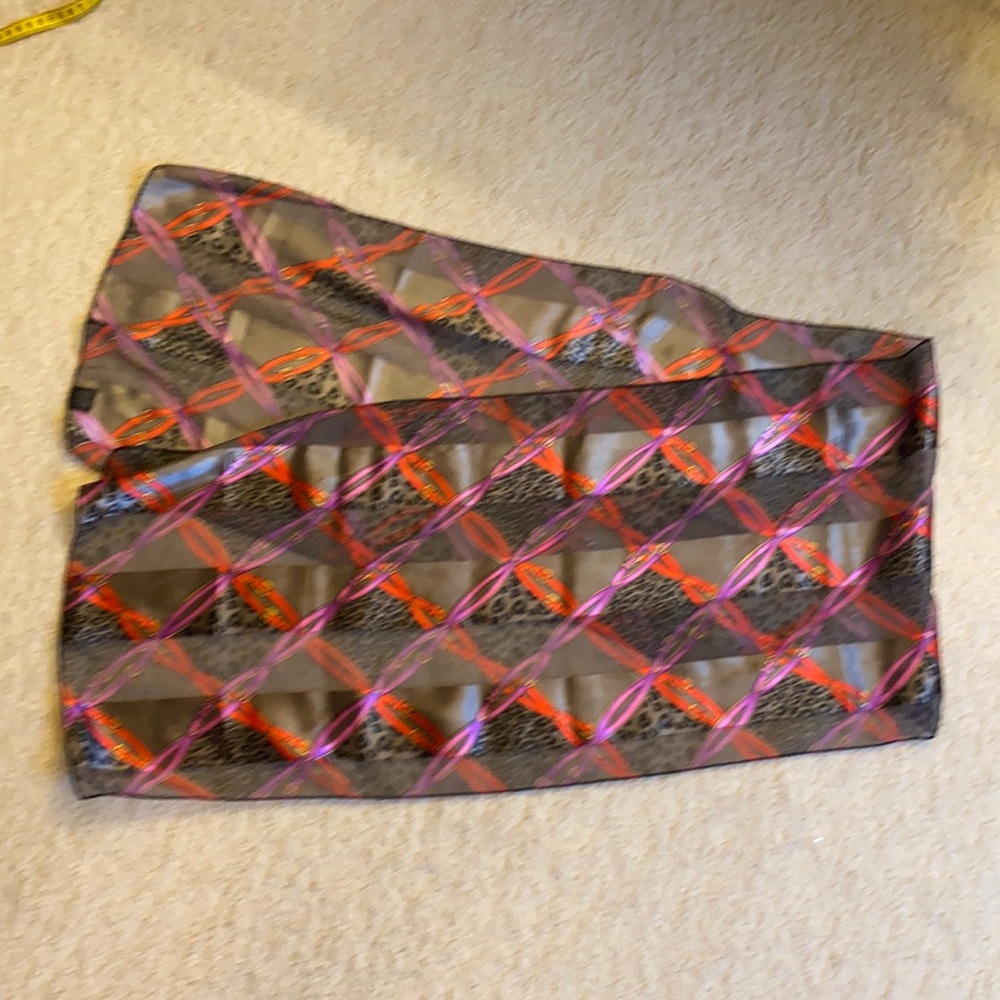 Women’s  scarf